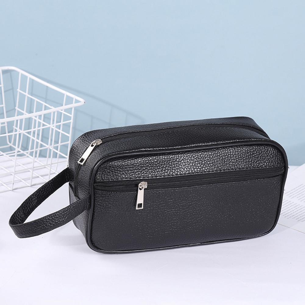 Men Business Travel Bag Vintag - Travel Organizer Men review and price