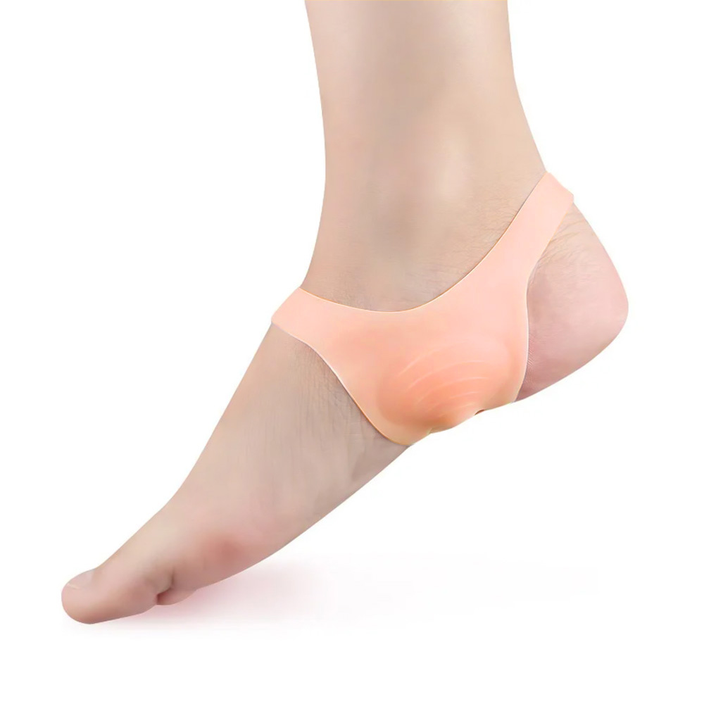 1Pair O-type Foot Corrector In - Men'S Accessories Types review and price