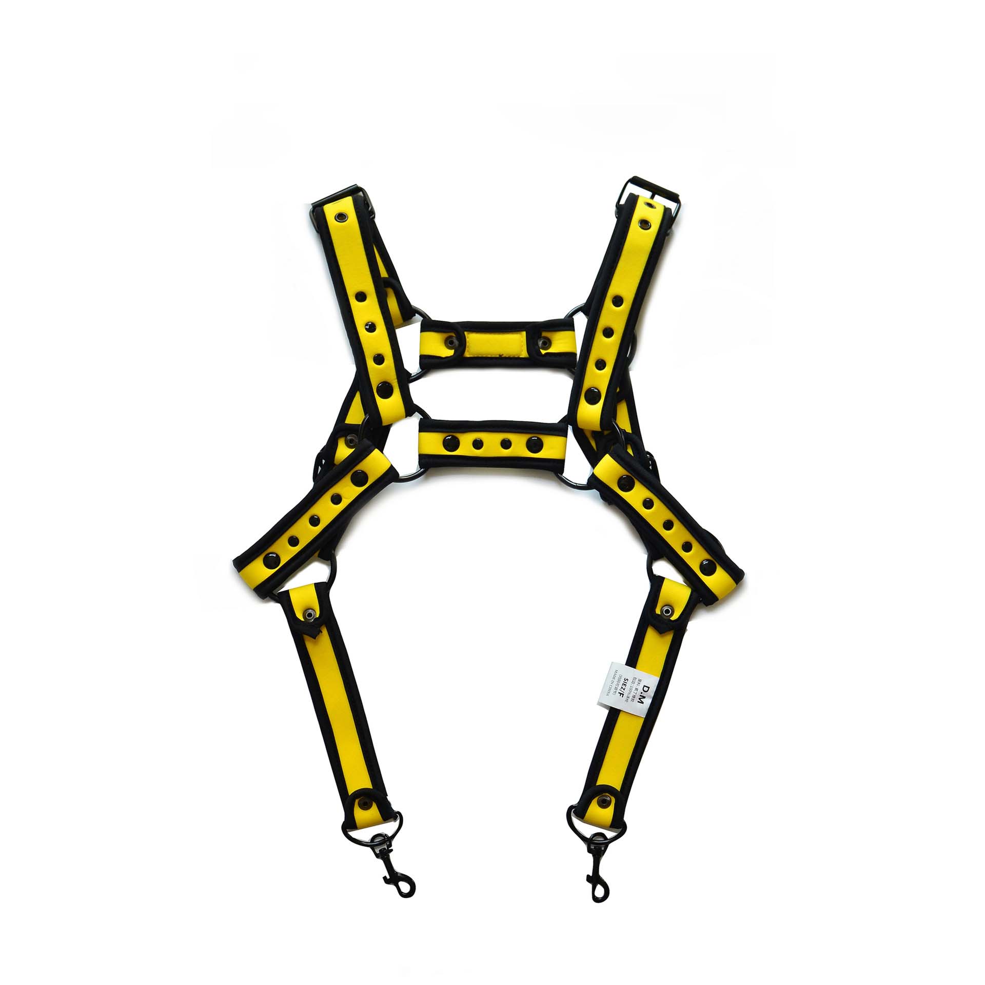 Men's Straps Suspenders Metal  - Men'S Accessories Types review and price