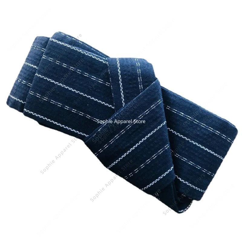 Japanese Kimono Obi Belt Mens  - Men'S Kimono Accessories review and price