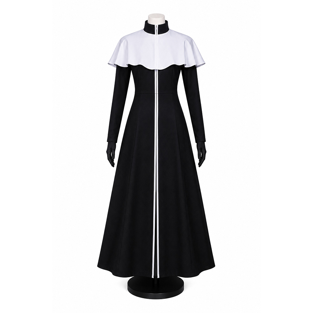 Aizen Sousuke Cosplay Costume  - Men'S Kimono Accessories review and price