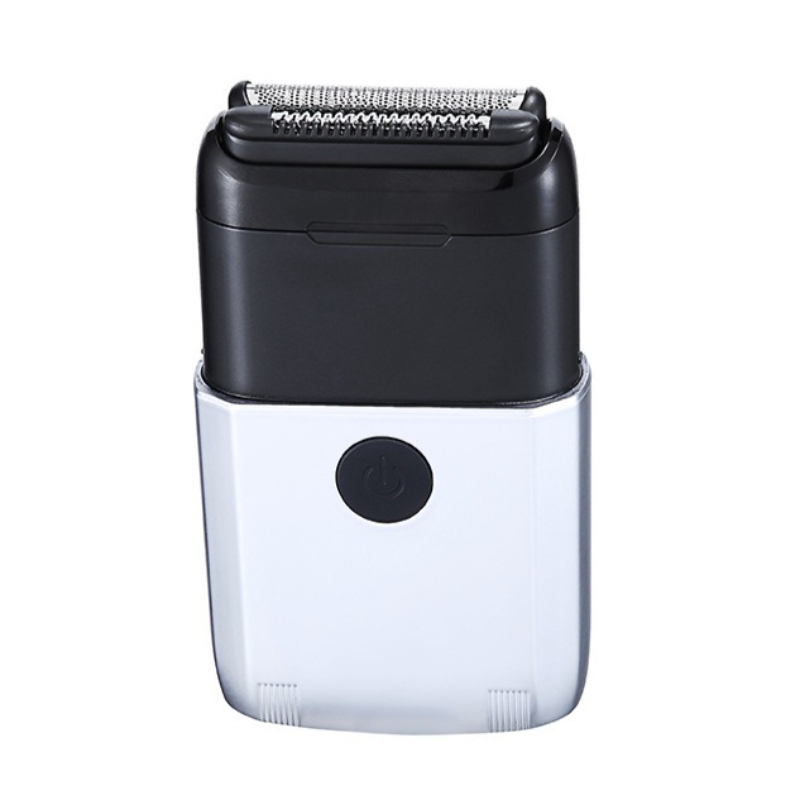 Portable Men’s Electric Shaver - Men'S Accessories Types review and price