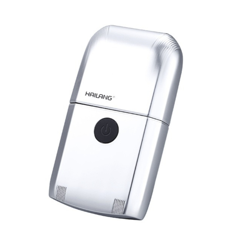Portable Men’s Electric Shaver - Men'S Accessories Types review and price