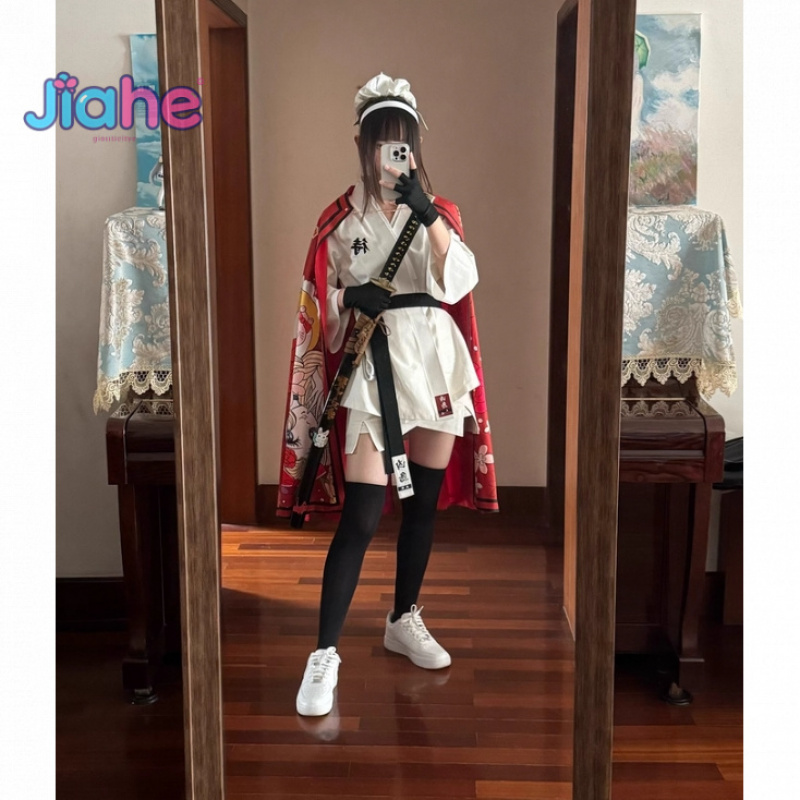 Magadori Kyoshika Game HUNDRED - Men'S Kimono Accessories review and price