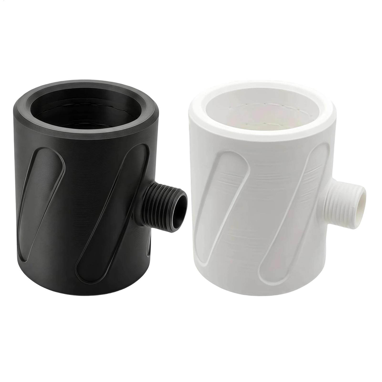 Pressurized Massage Bathing  S - Men'S Accessories Types review and price