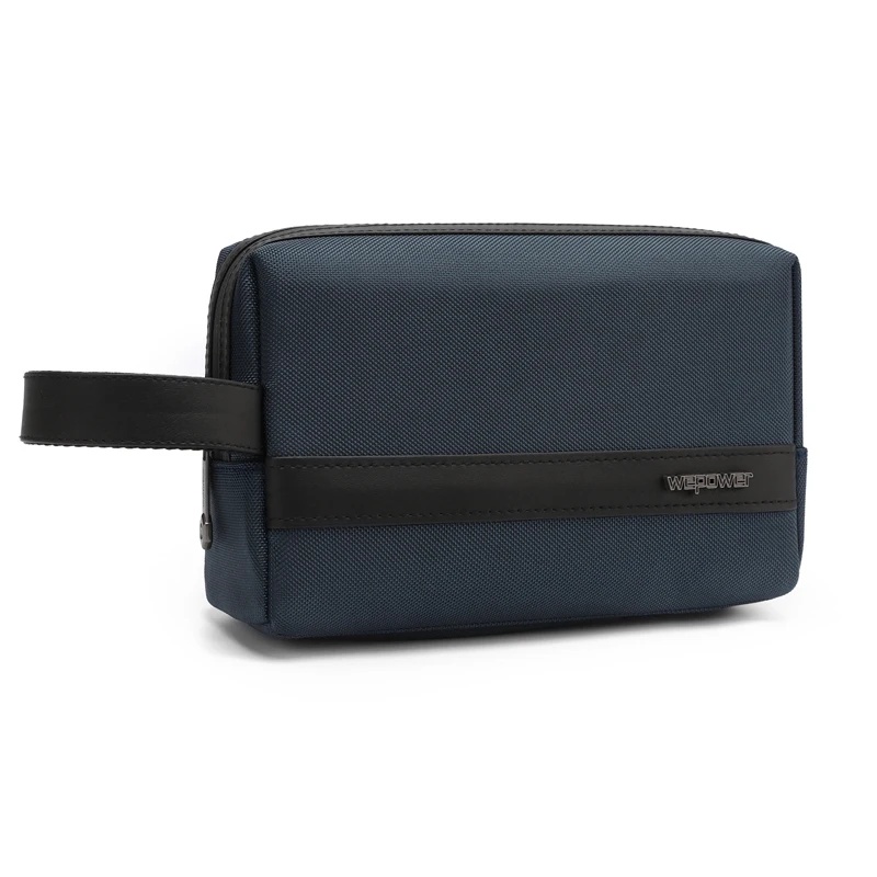 New Men's Clutch Bag Pouch wit - Travel Organizer Men review and price