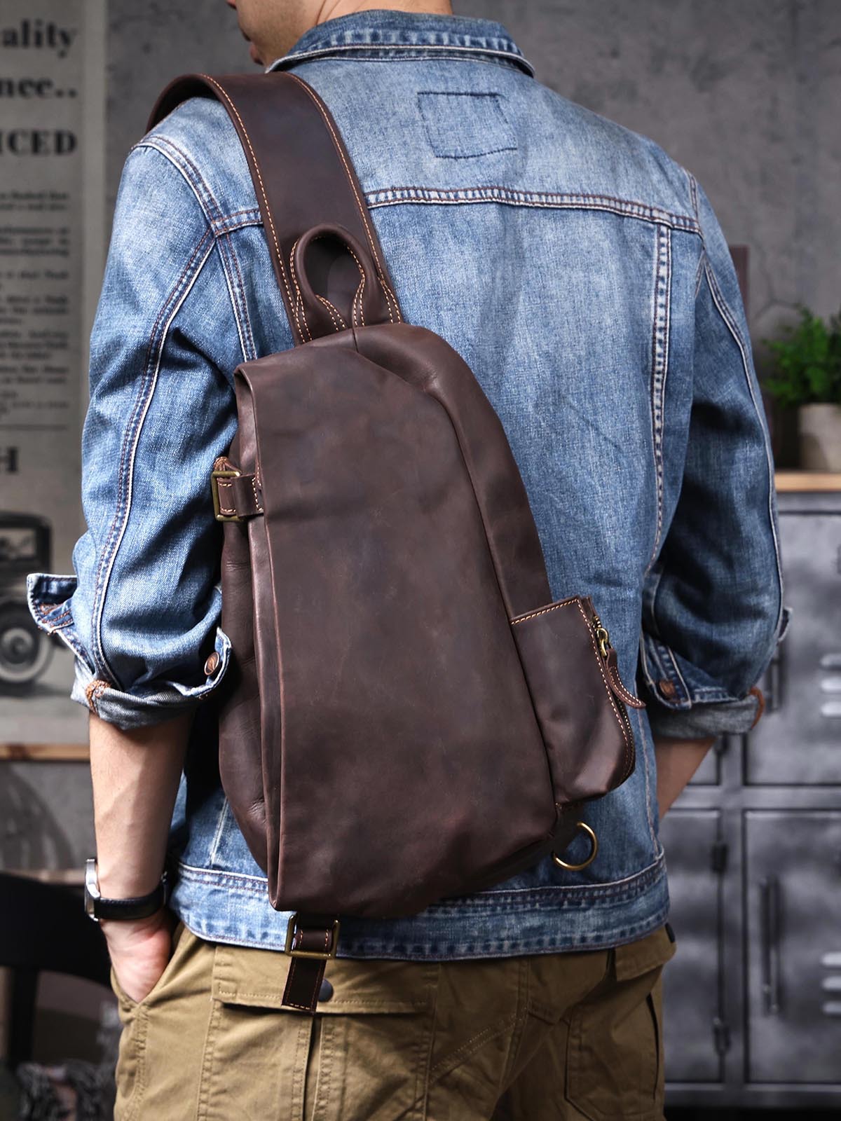 Vintage organizer designer cra - Travel Organizer Men review and price