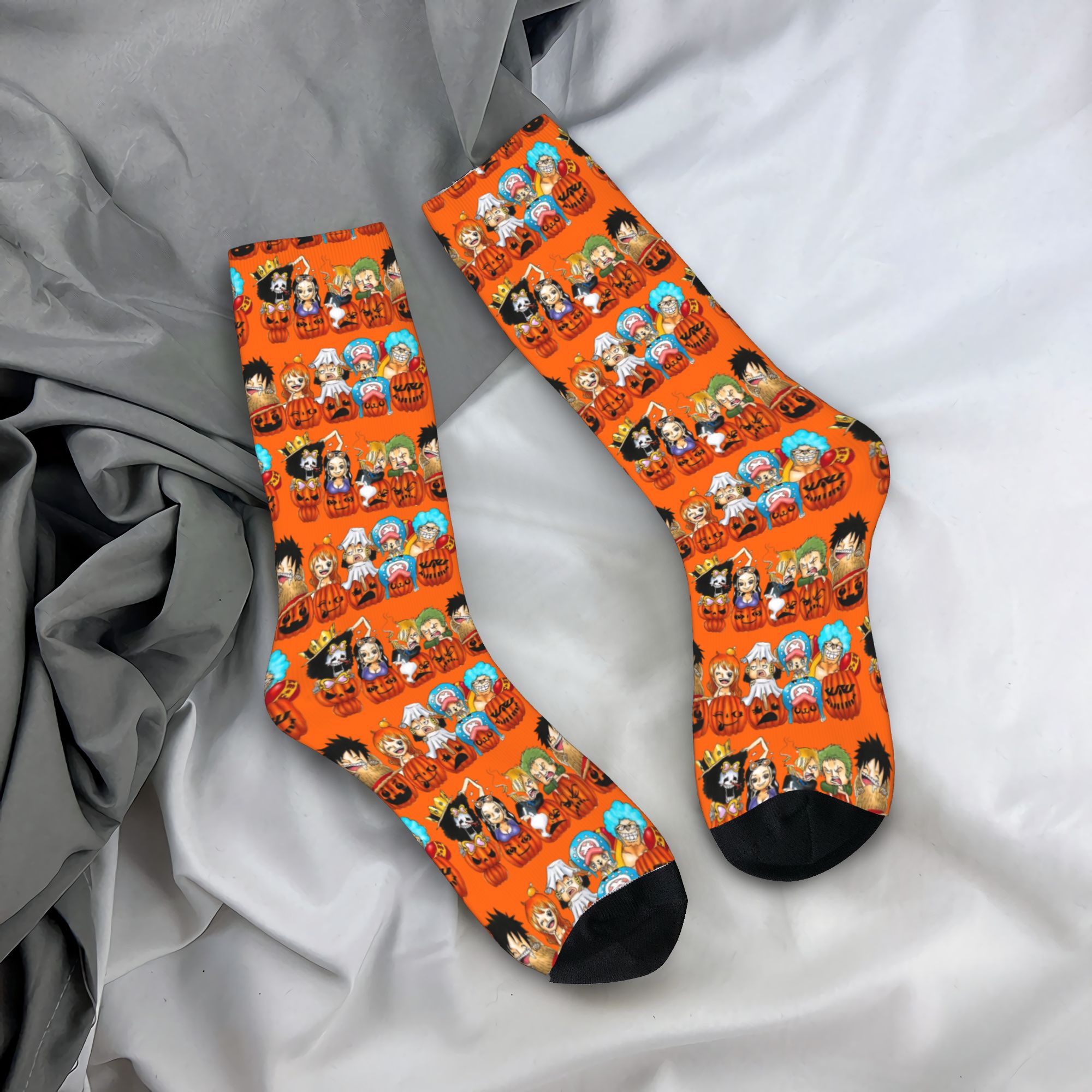 o-One-p-Piece-e onepieces Hall - Men Accessories All review and price