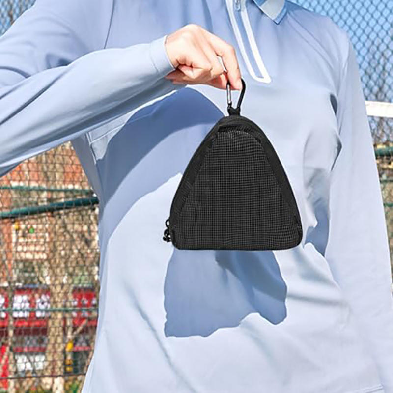 Foldable Travel Shoe Bag Black - Travel Organizer Men review and price