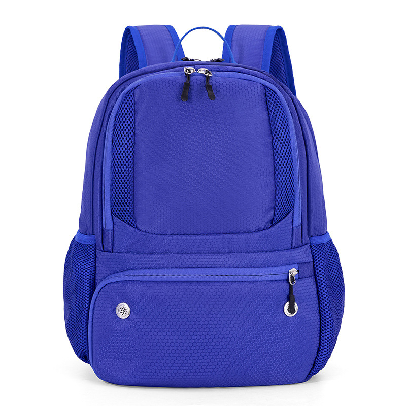 Oxford Backpack Water-Resistan - Men'S Accessories Types review and price