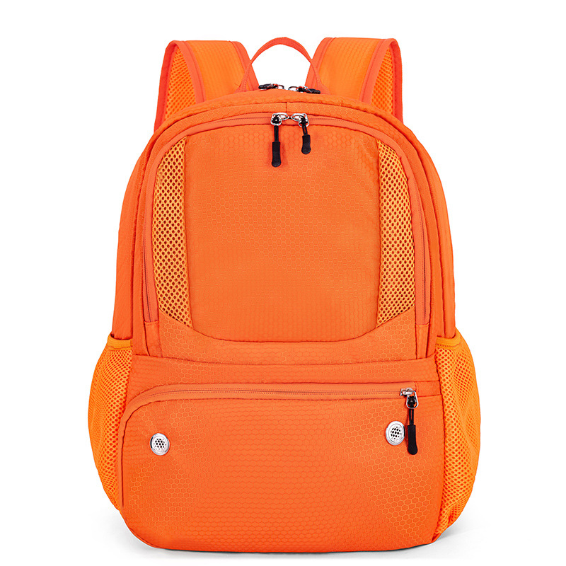 Oxford Backpack Water-Resistan - Men'S Accessories Types review and price