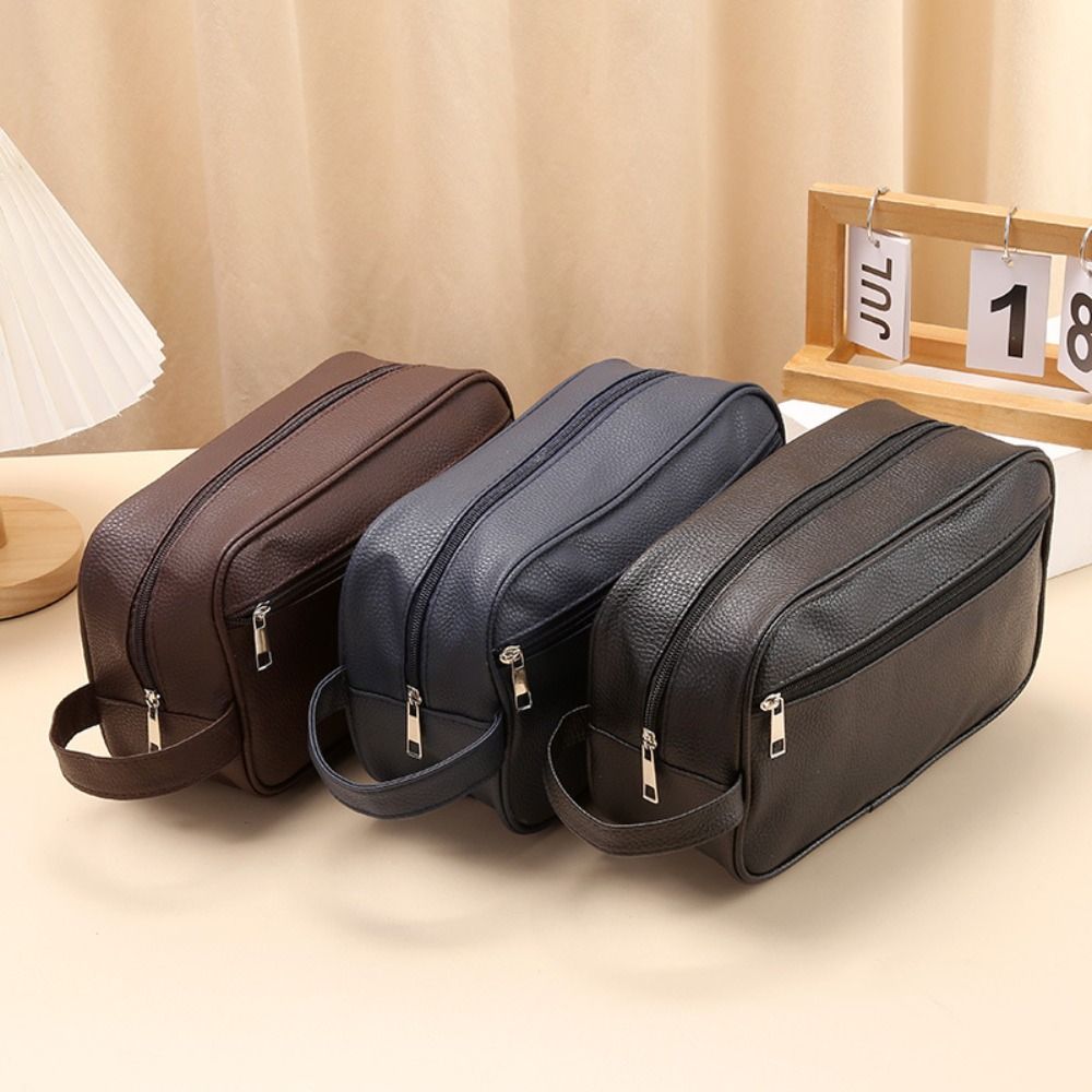 Portable Large Capacity Men Co - Travel Organizer Men review and price