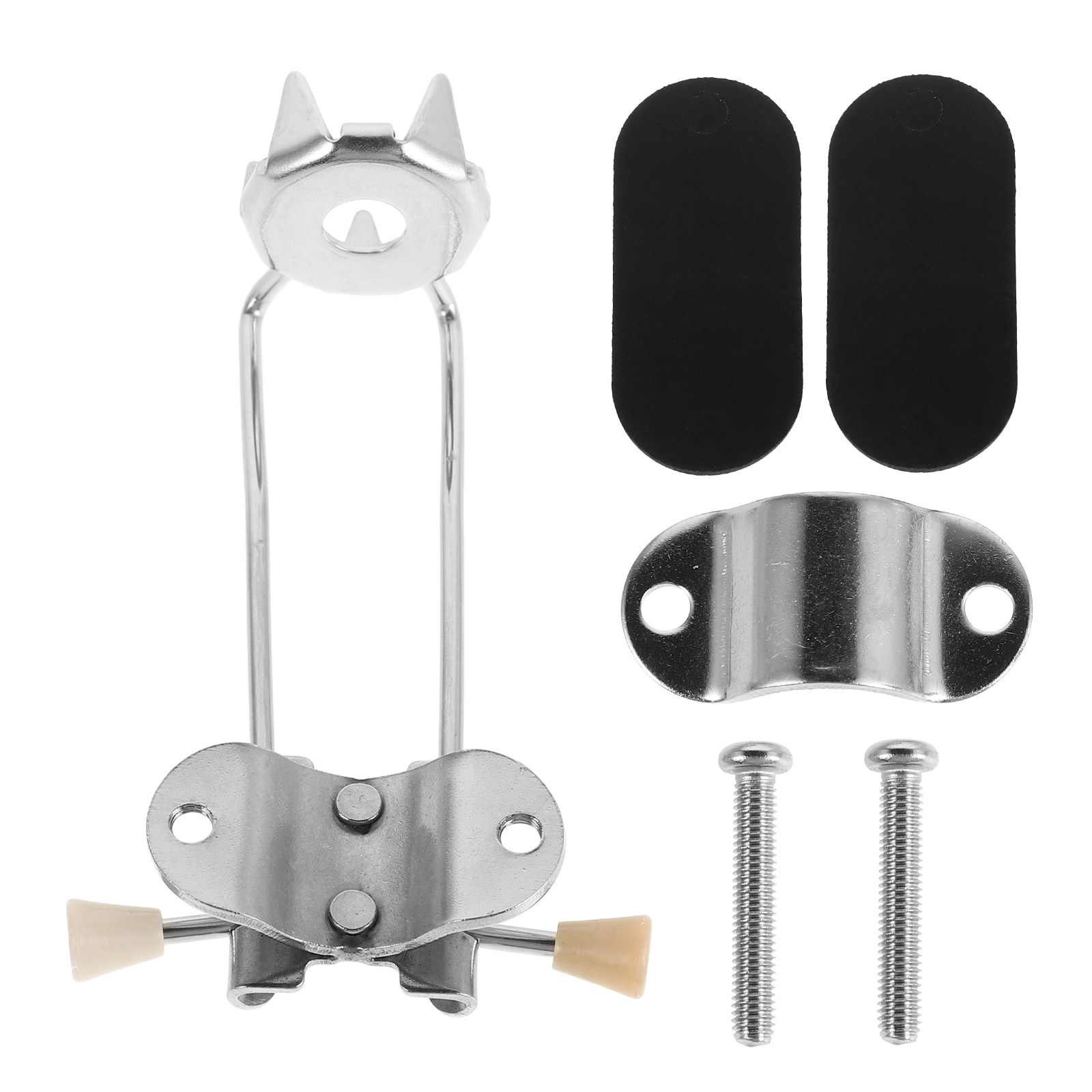 Cane Accessories Crampons for  - Men'S Accessories Types review and price