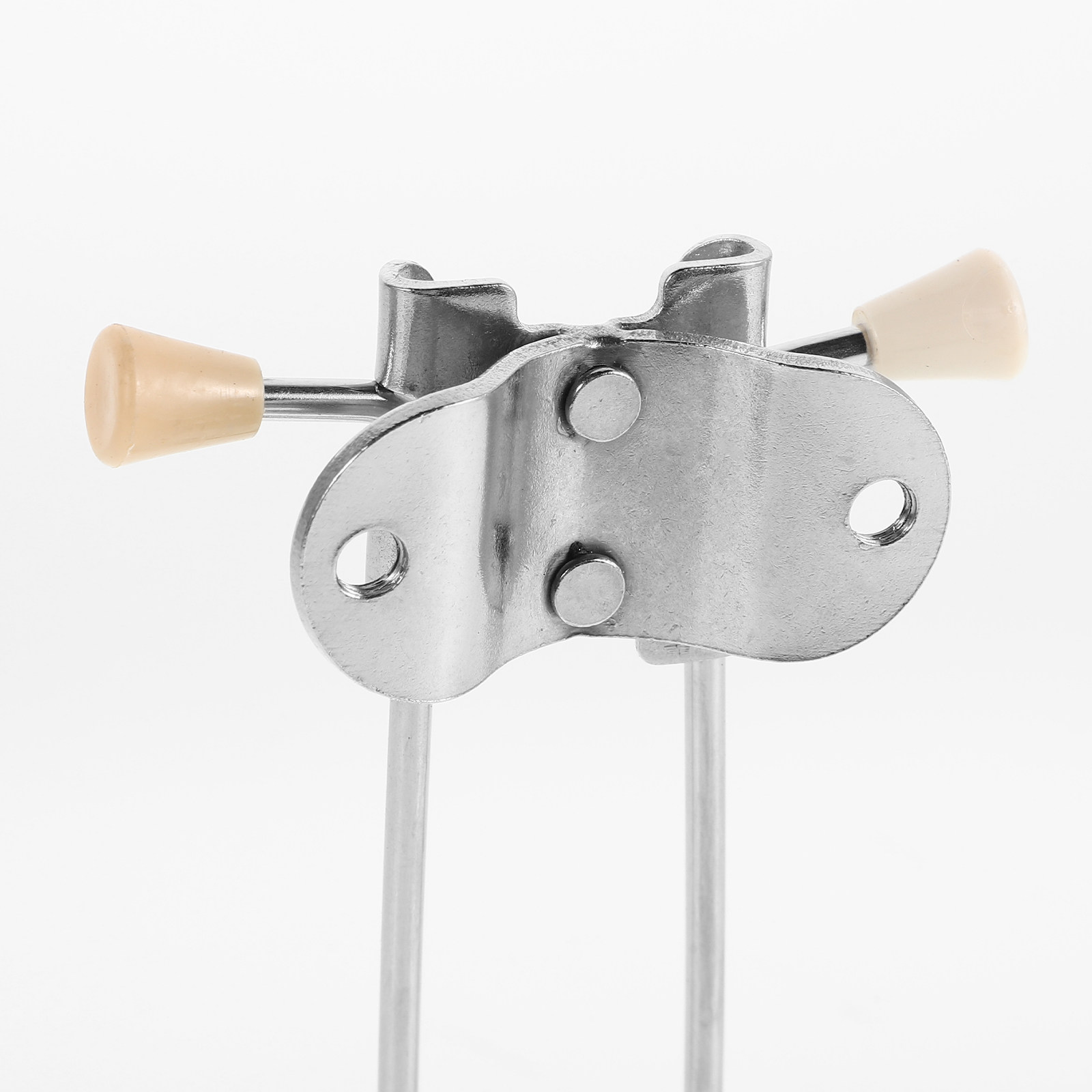 Cane Accessories Crampons for  - Men'S Accessories Types review and price