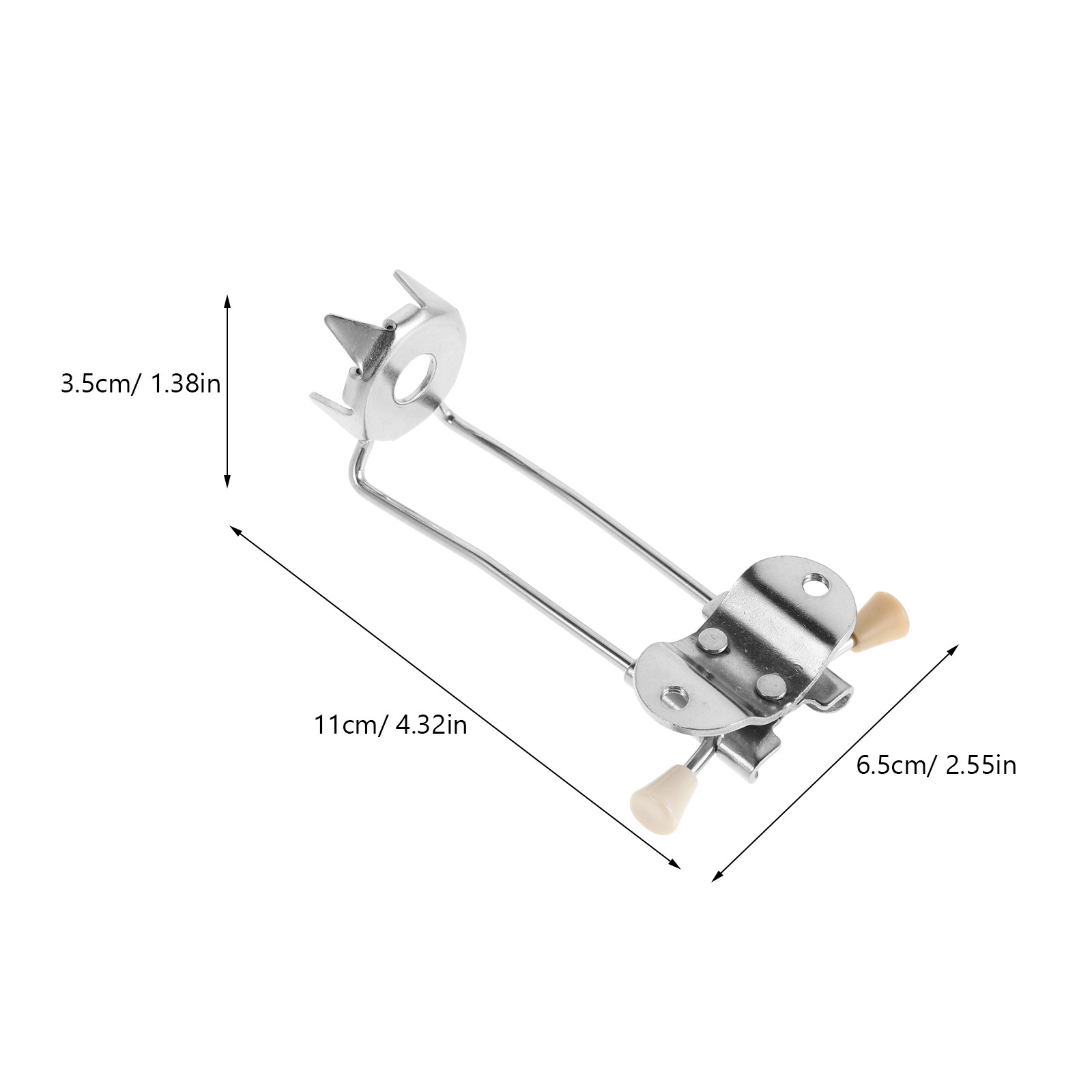 Cane Accessories Crampons for  - Men'S Accessories Types review and price