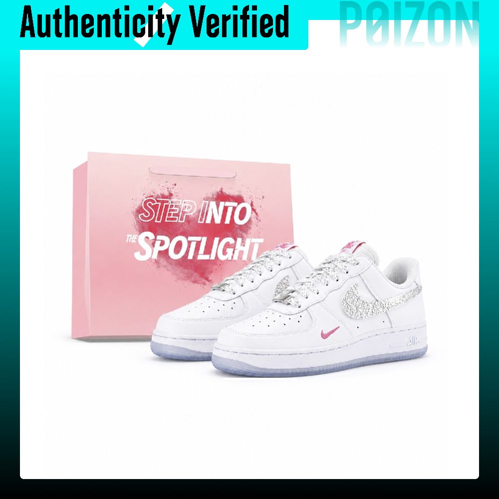 Nike Air Force 1 Skate Shoes U - Nike Shoes Air Force 1 review and price