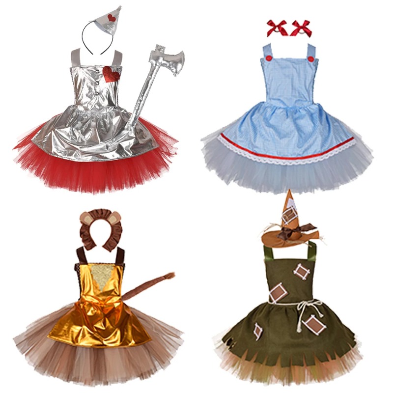 Halloween Cosplay Wizard Scare - Men Accessories All review and price