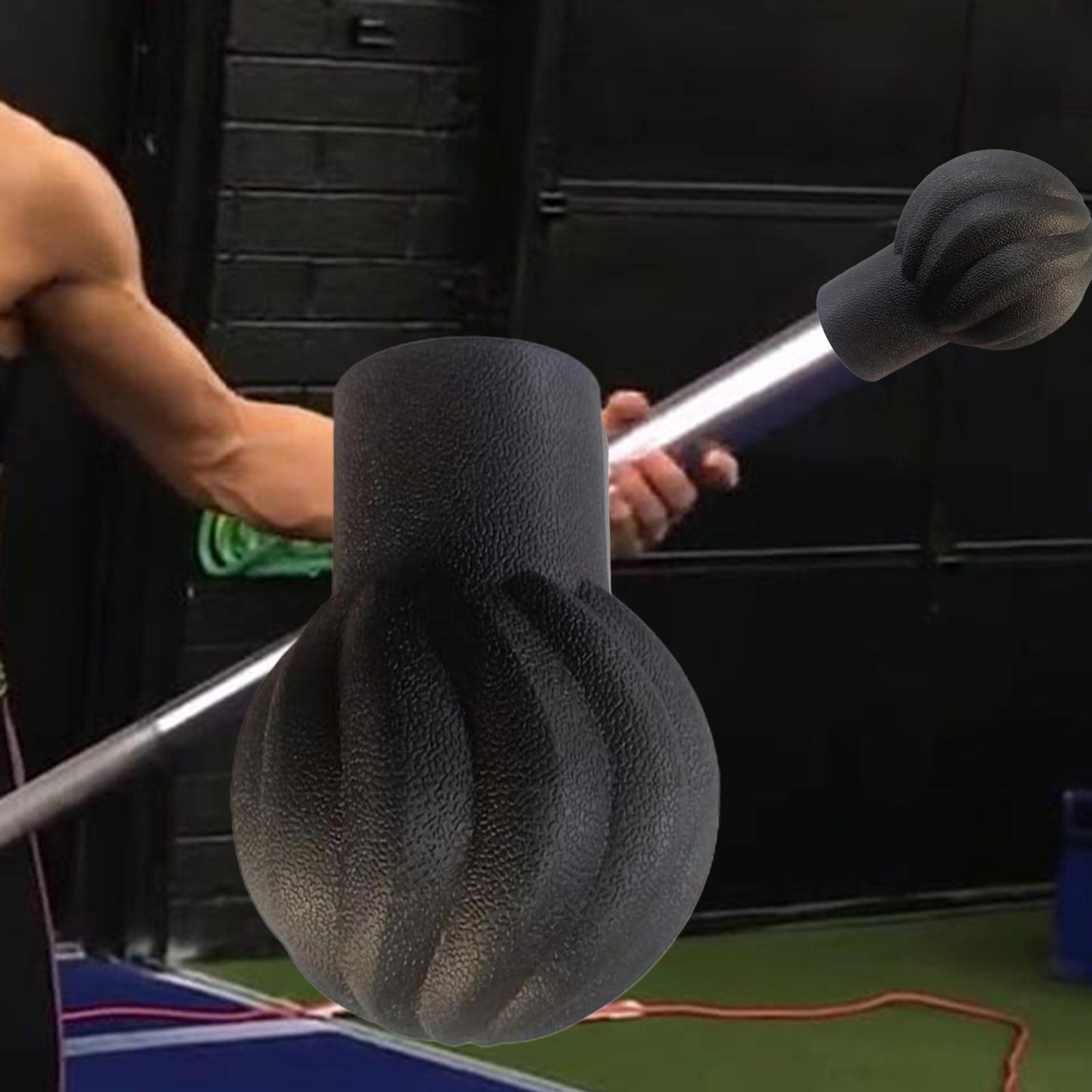 Fitness Landmine Base for Barb - Men'S Accessories Types review and price