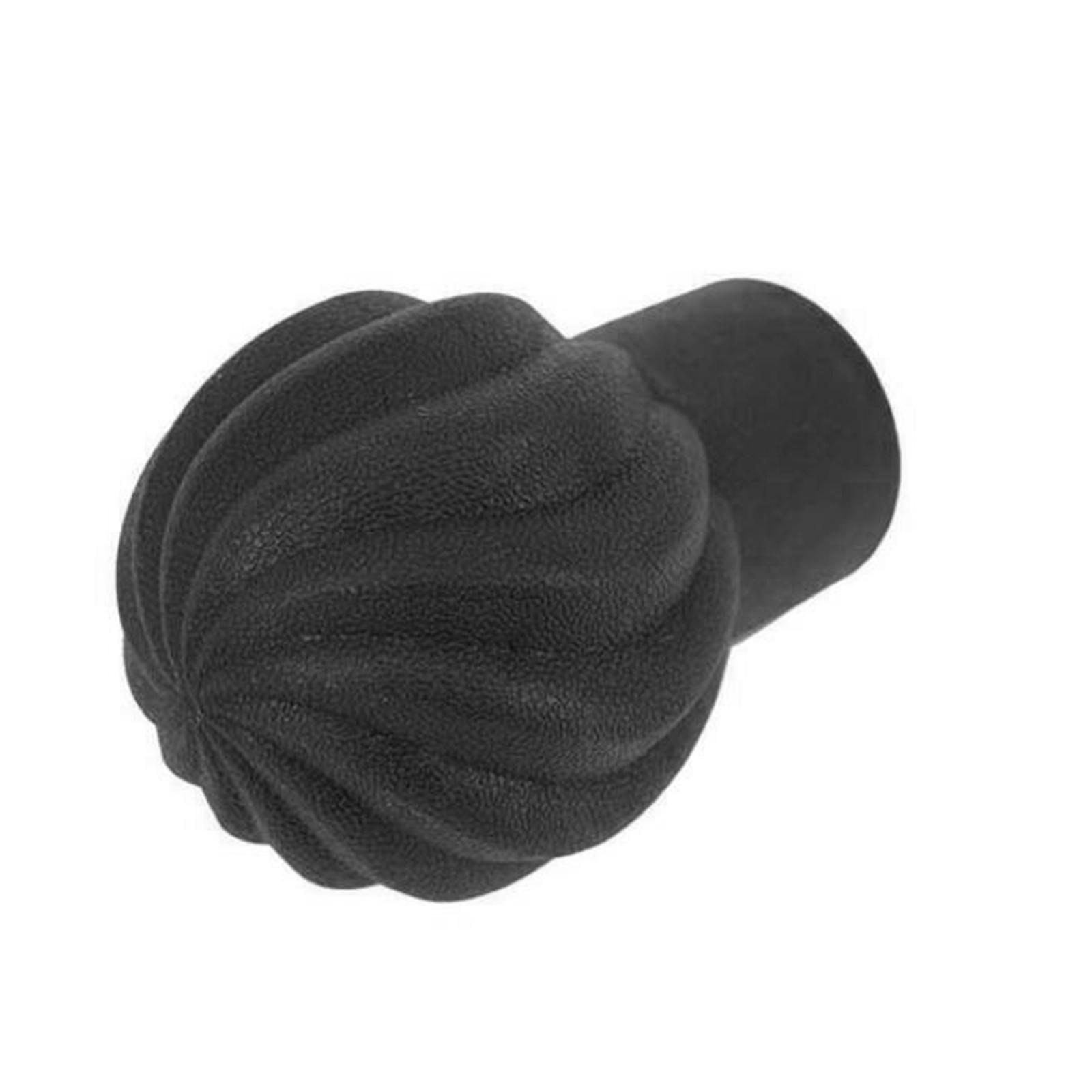 Fitness Landmine Base for Barb - Men'S Accessories Types review and price