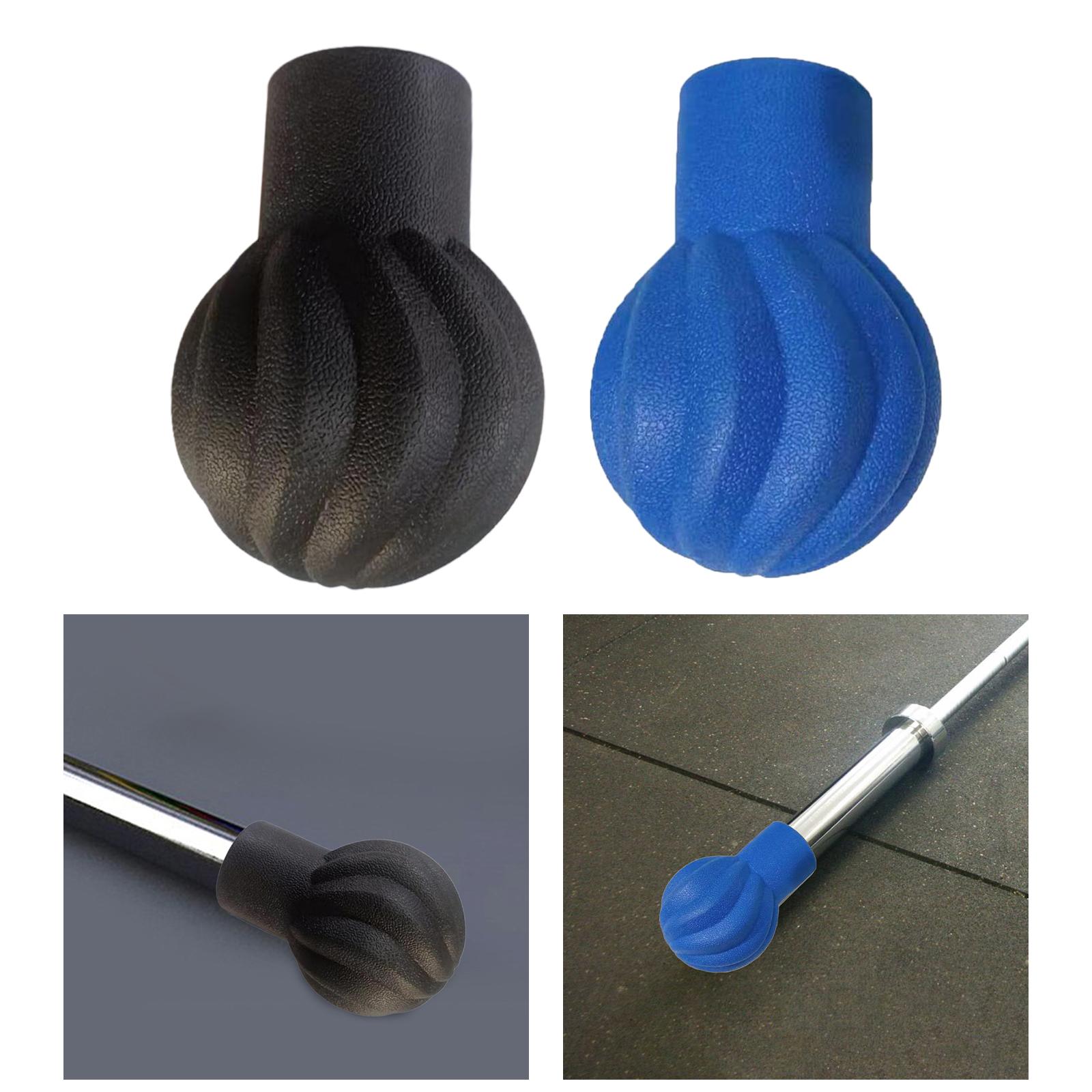 Fitness Landmine Base for Barb - Men'S Accessories Types review and price