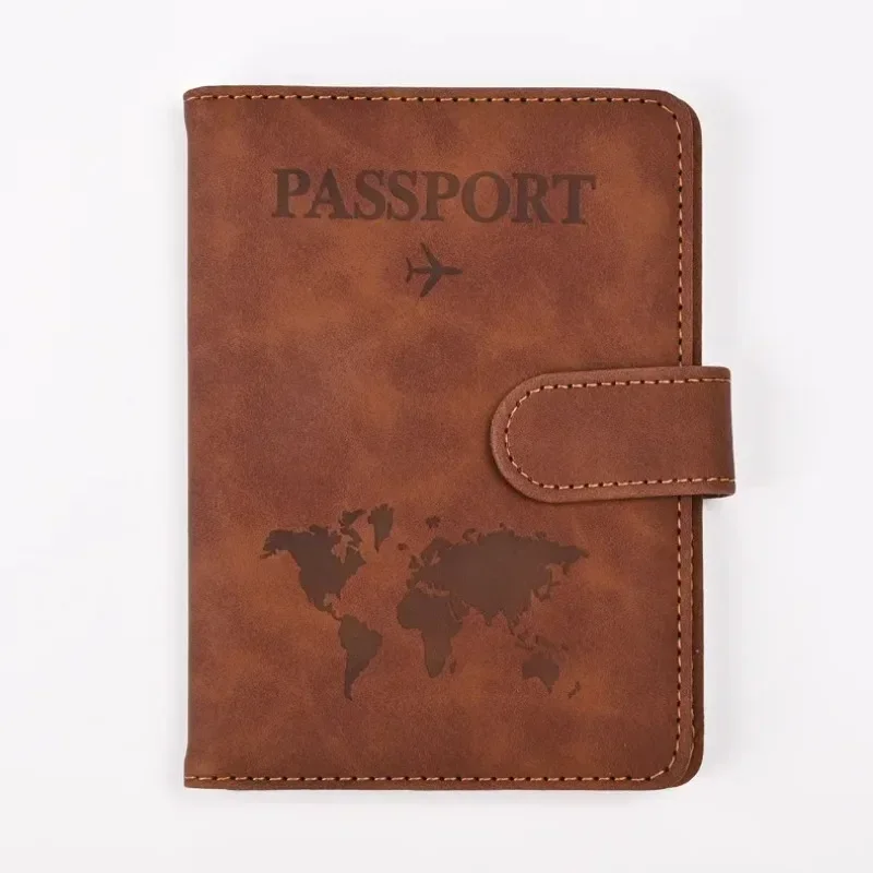 Passport Covers Women Men Lett - Travel Organizer Men review and price